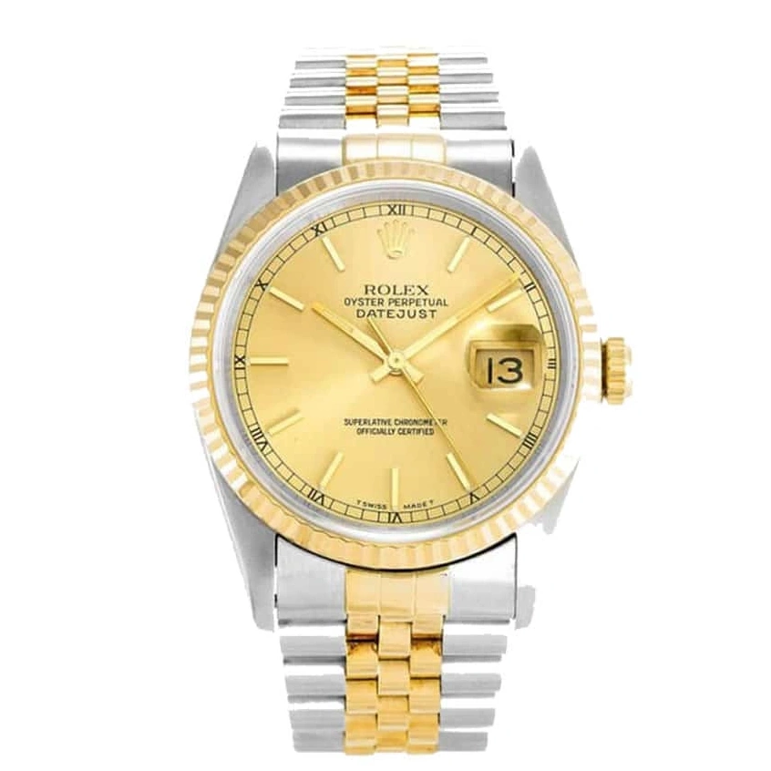 Clone “Chocolate Quality Upgraded Super 116515LN 774 Dial” Daytona Rolex 0523